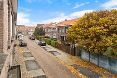 Vossiusstraat 33-45.jpg